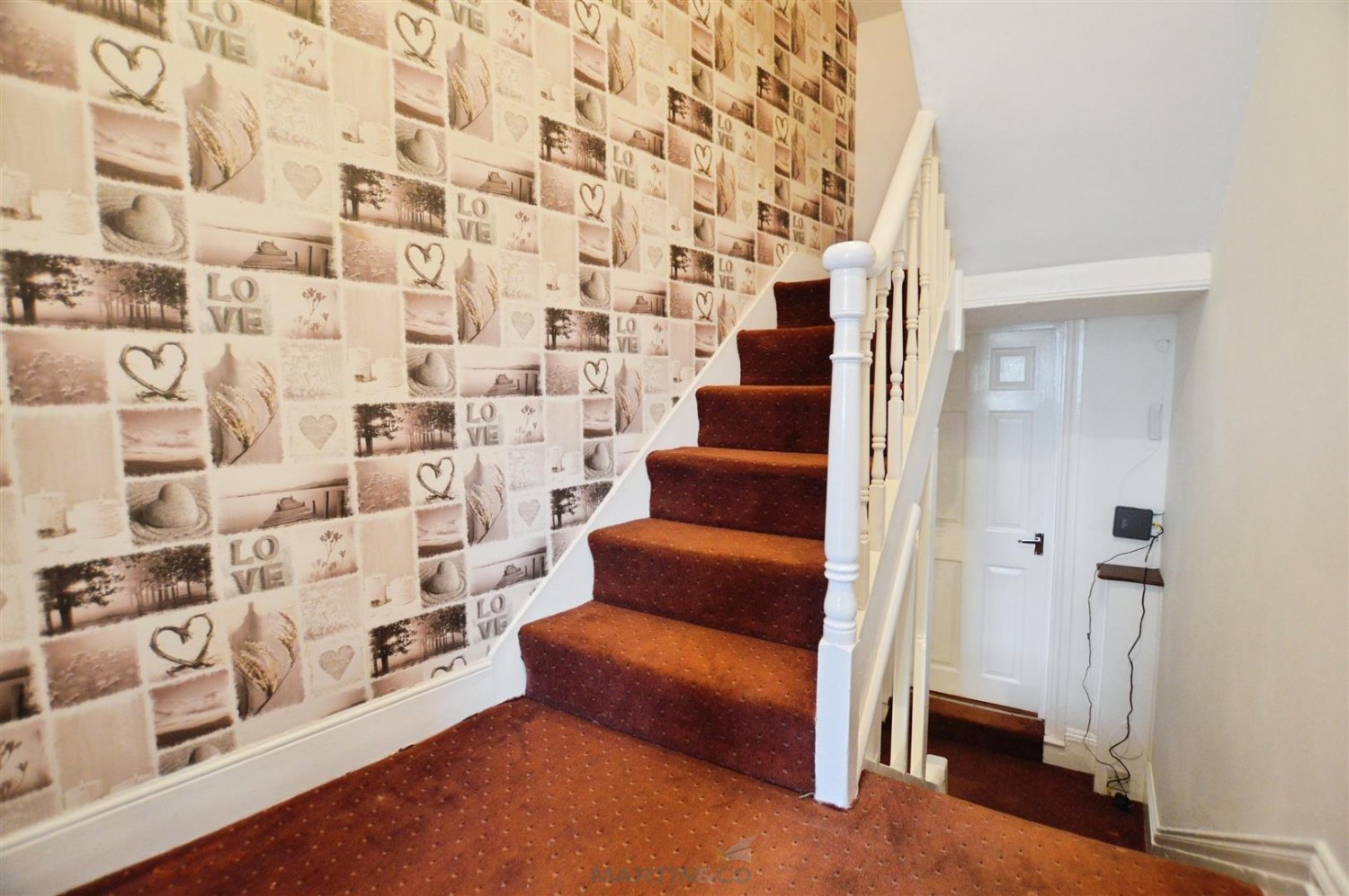 2 bedroom Flat for Letting Canterbury Street, Gillingham