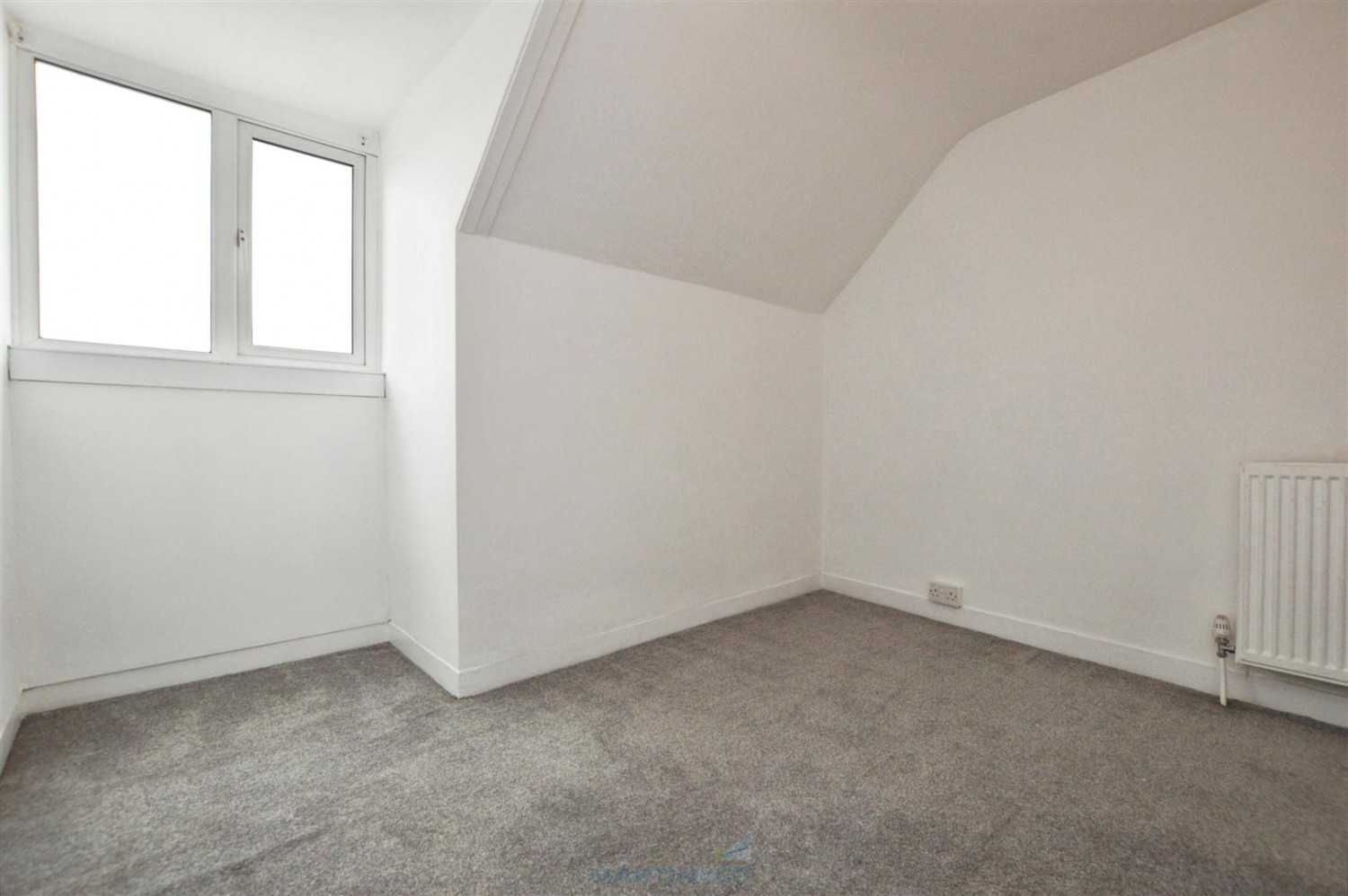 2 bedroom Flat for Letting Canterbury Street, Gillingham