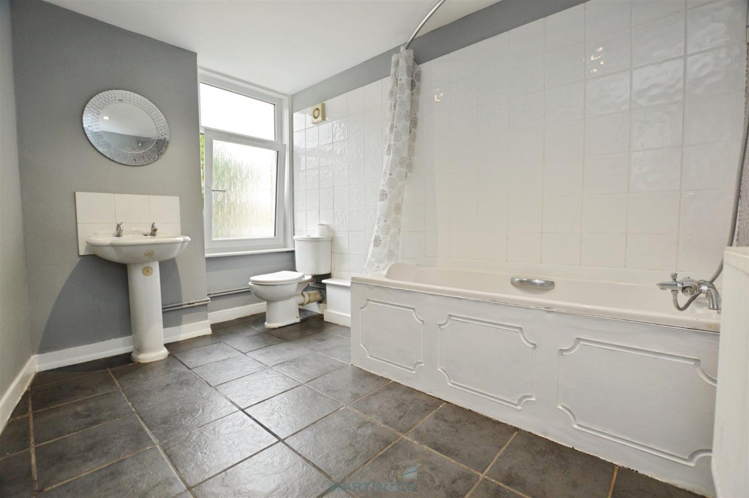 2 bedroom Flat for Letting Canterbury Street, Gillingham