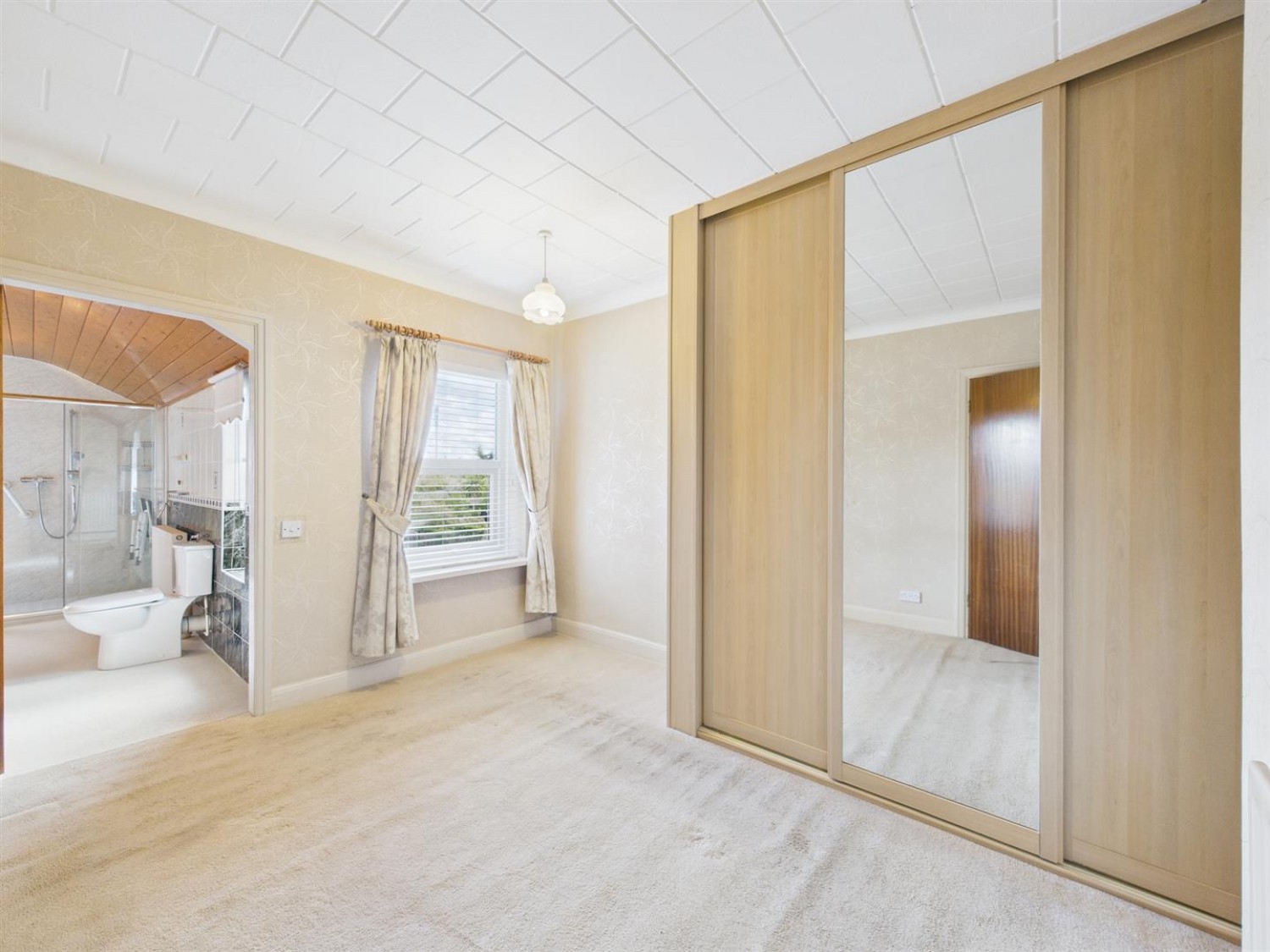 3 bedroom House for Sale Moor Lane, North Hykeham, Lincoln
