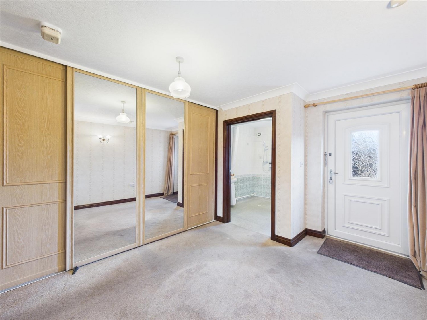 3 bedroom House for Sale Moor Lane, North Hykeham, Lincoln