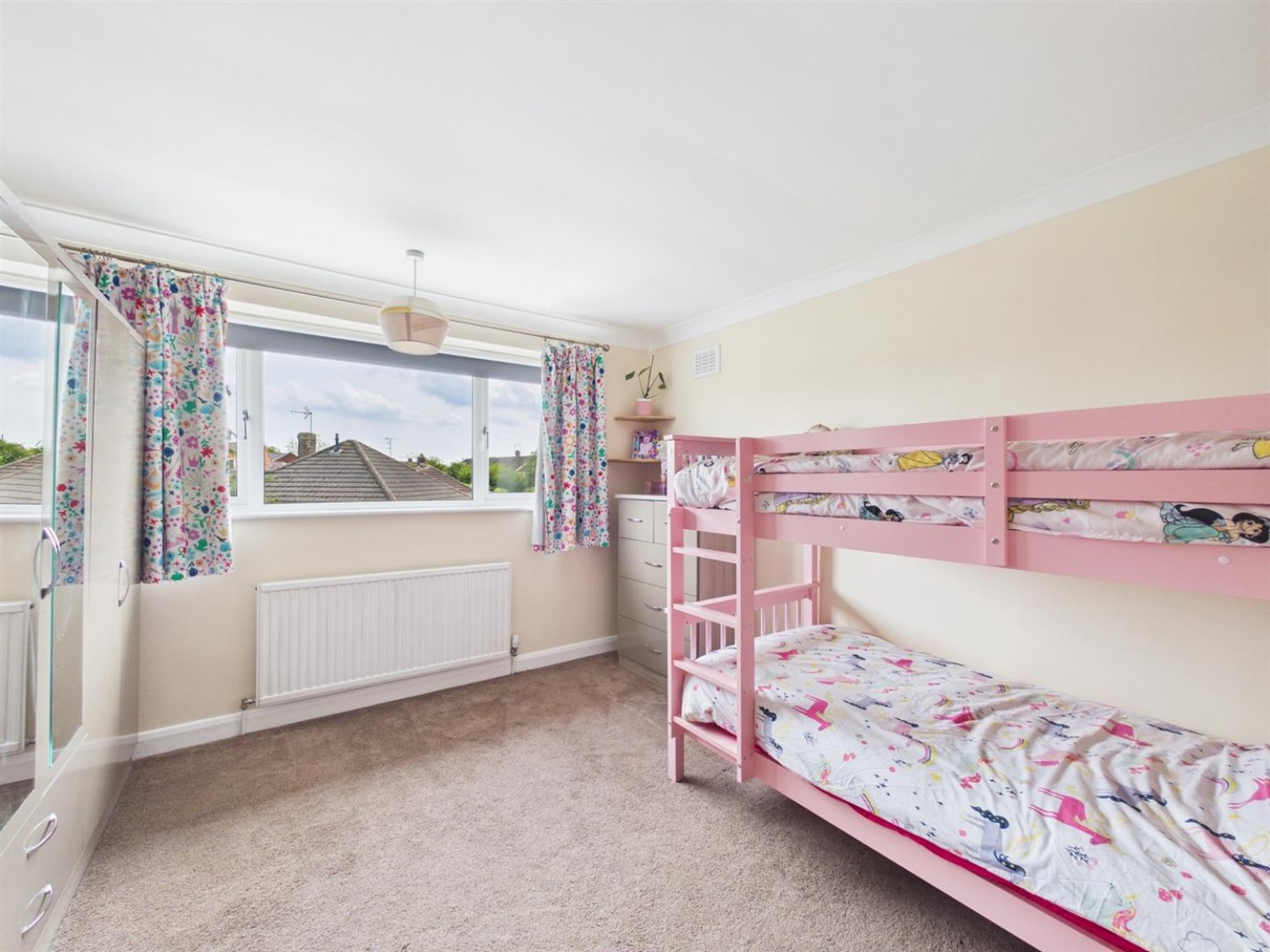 3 bedroom House for Sale Newark Road, North Hykeham, Lincoln