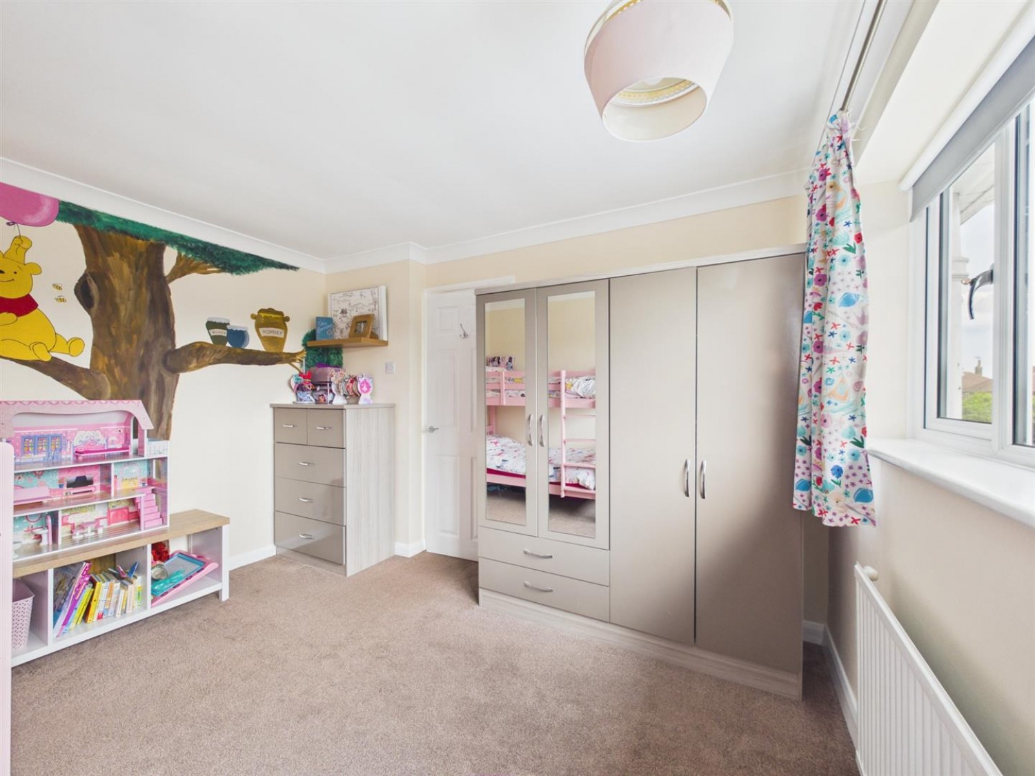 3 bedroom House for Sale Newark Road, North Hykeham, Lincoln