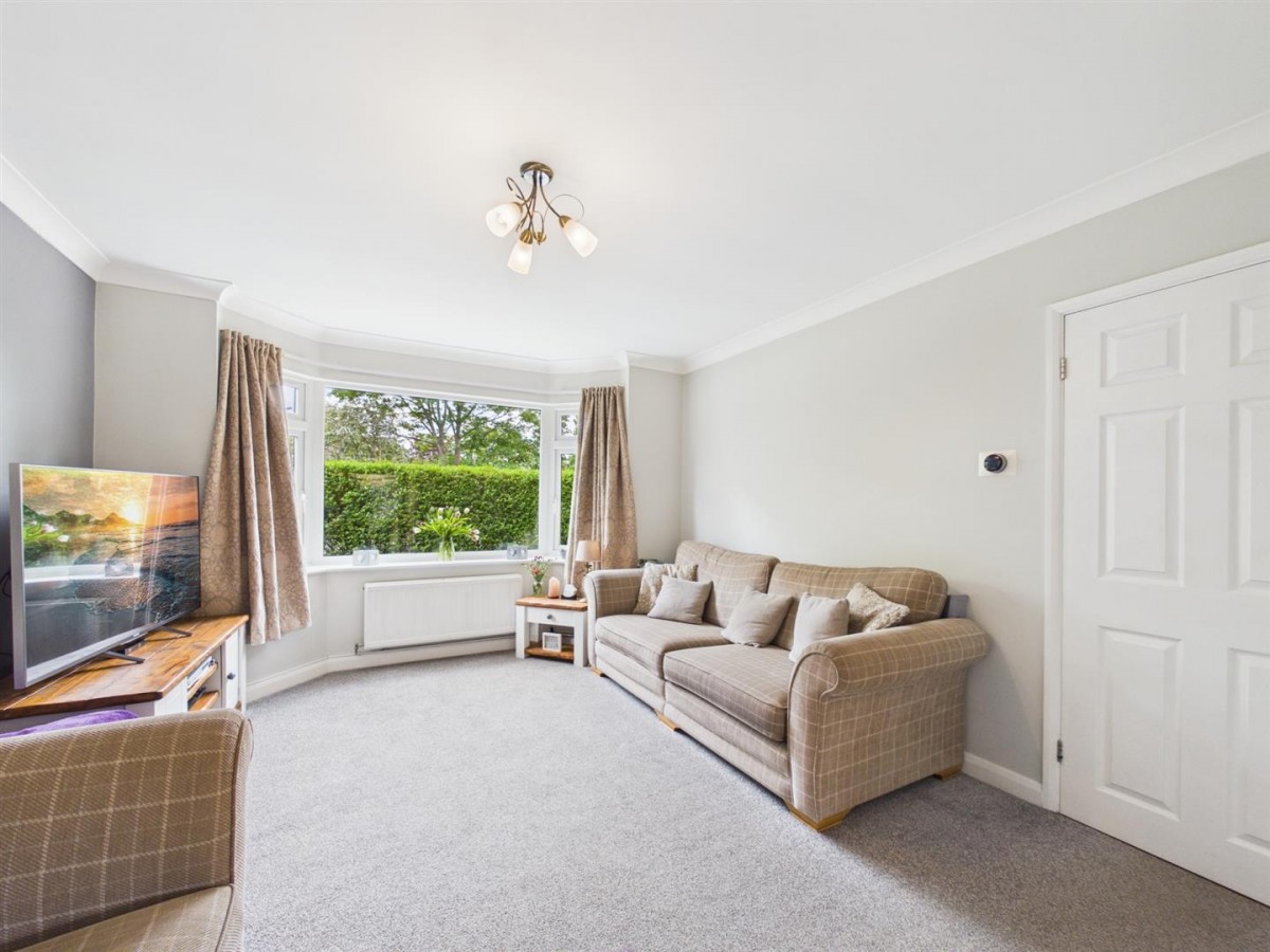 Newark Road, North Hykeham, Lincoln