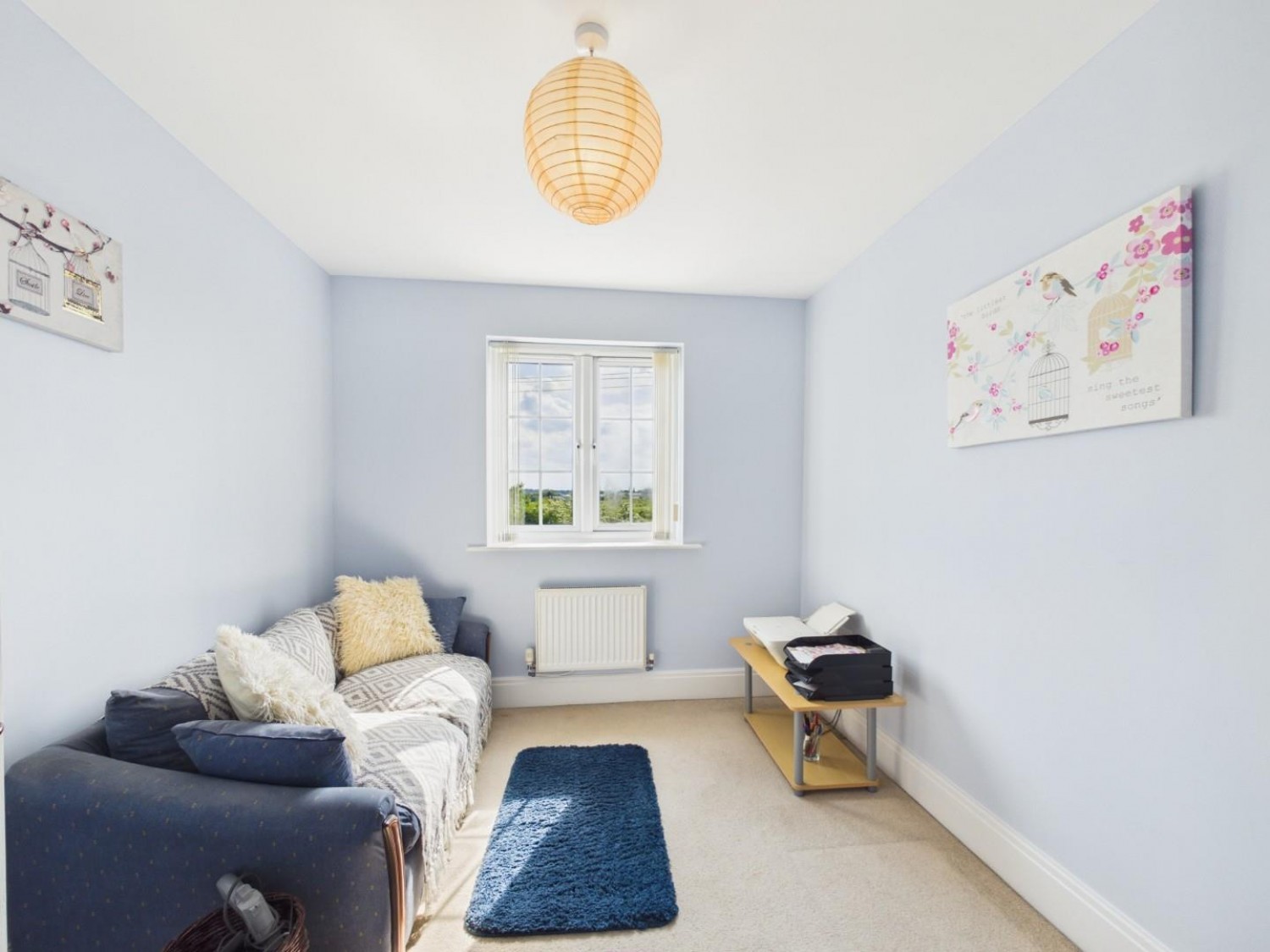 4 bedroom House for Sale Carlton Boulevard, Lincoln