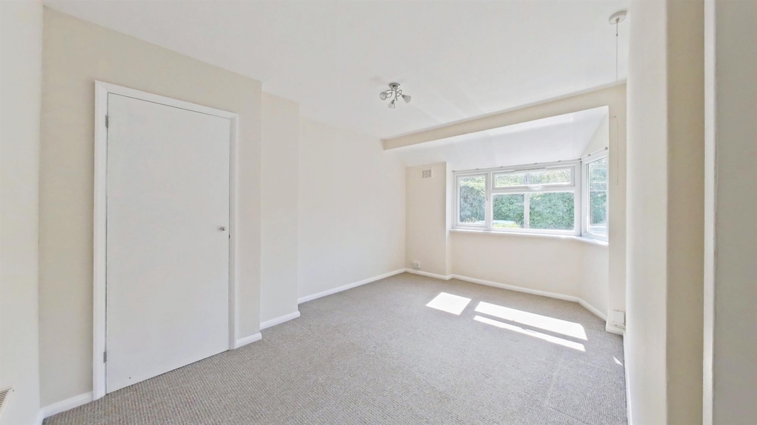 3 bedroom House for Sale Nashenden Lane, Rochester