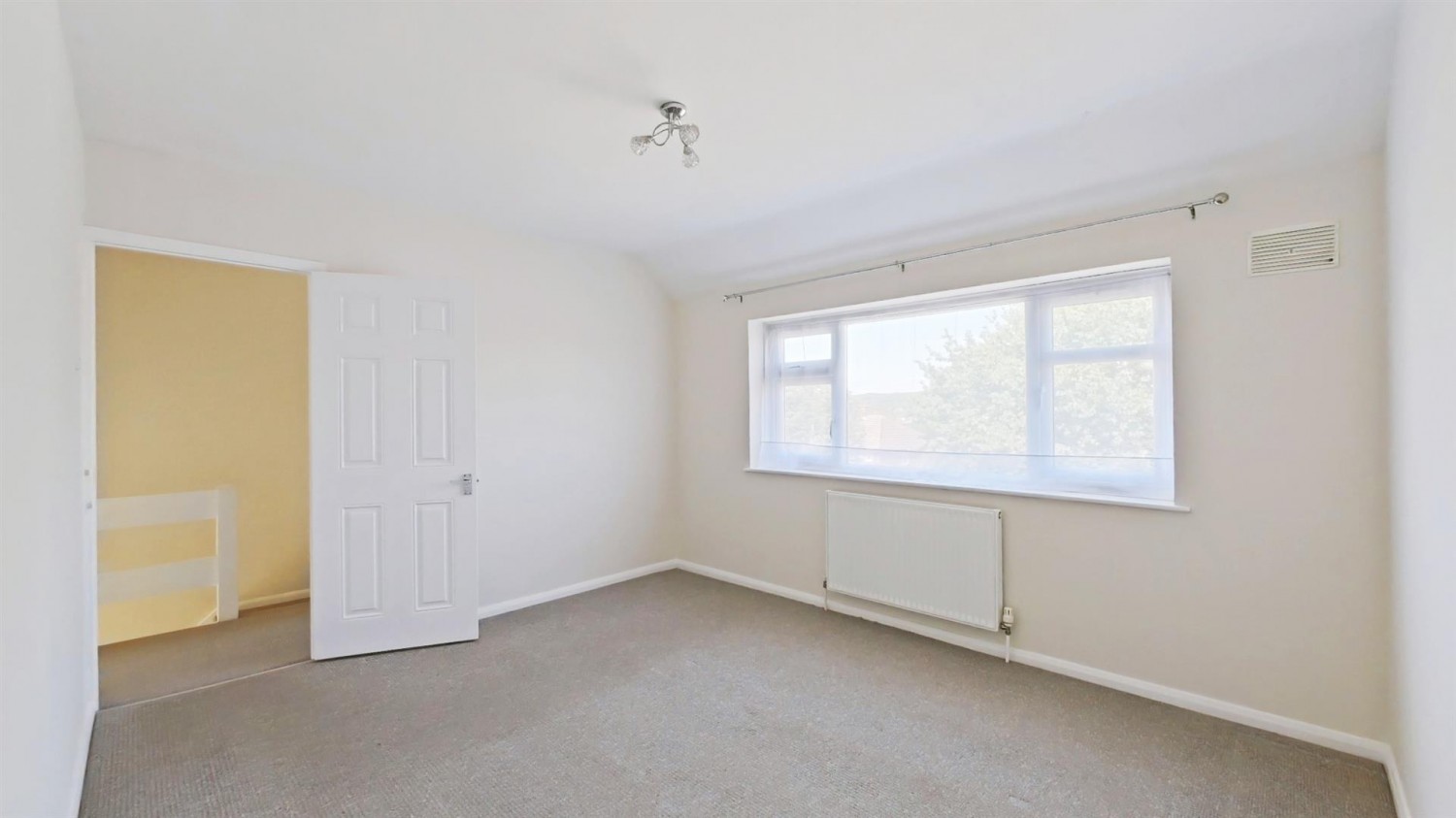 3 bedroom House for Sale Nashenden Lane, Rochester