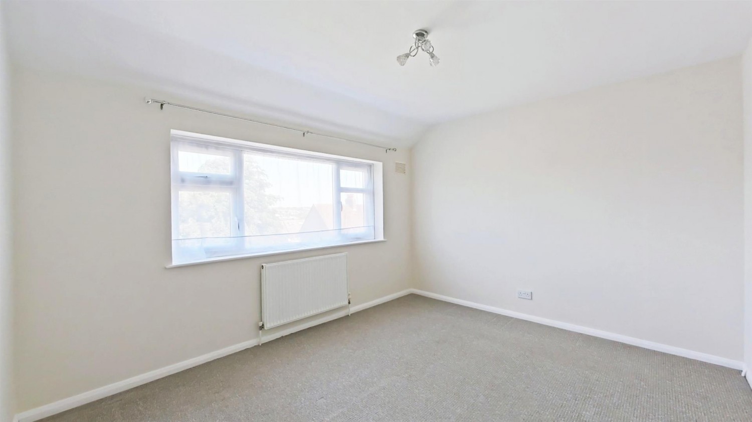 3 bedroom House for Sale Nashenden Lane, Rochester