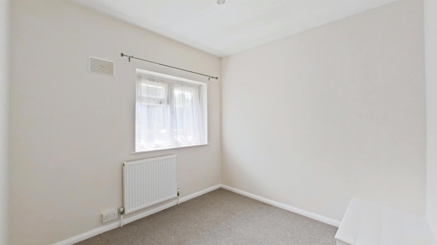 3 bedroom House for Sale Nashenden Lane, Rochester