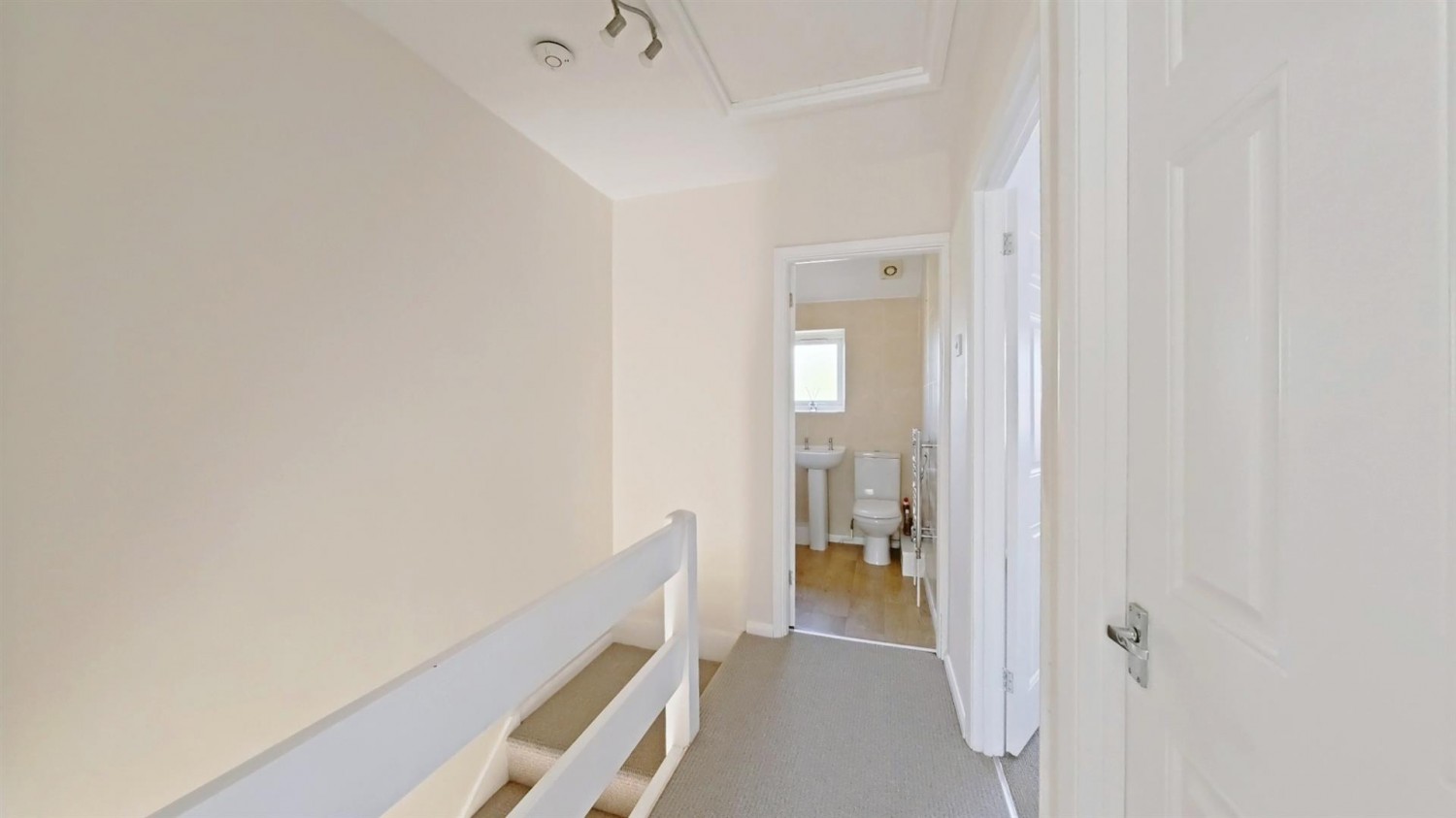 3 bedroom House for Sale Nashenden Lane, Rochester