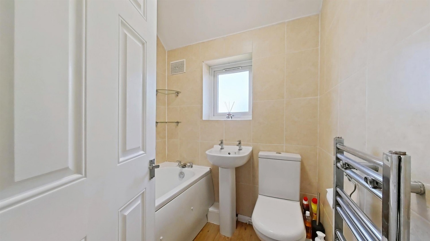 3 bedroom House for Sale Nashenden Lane, Rochester