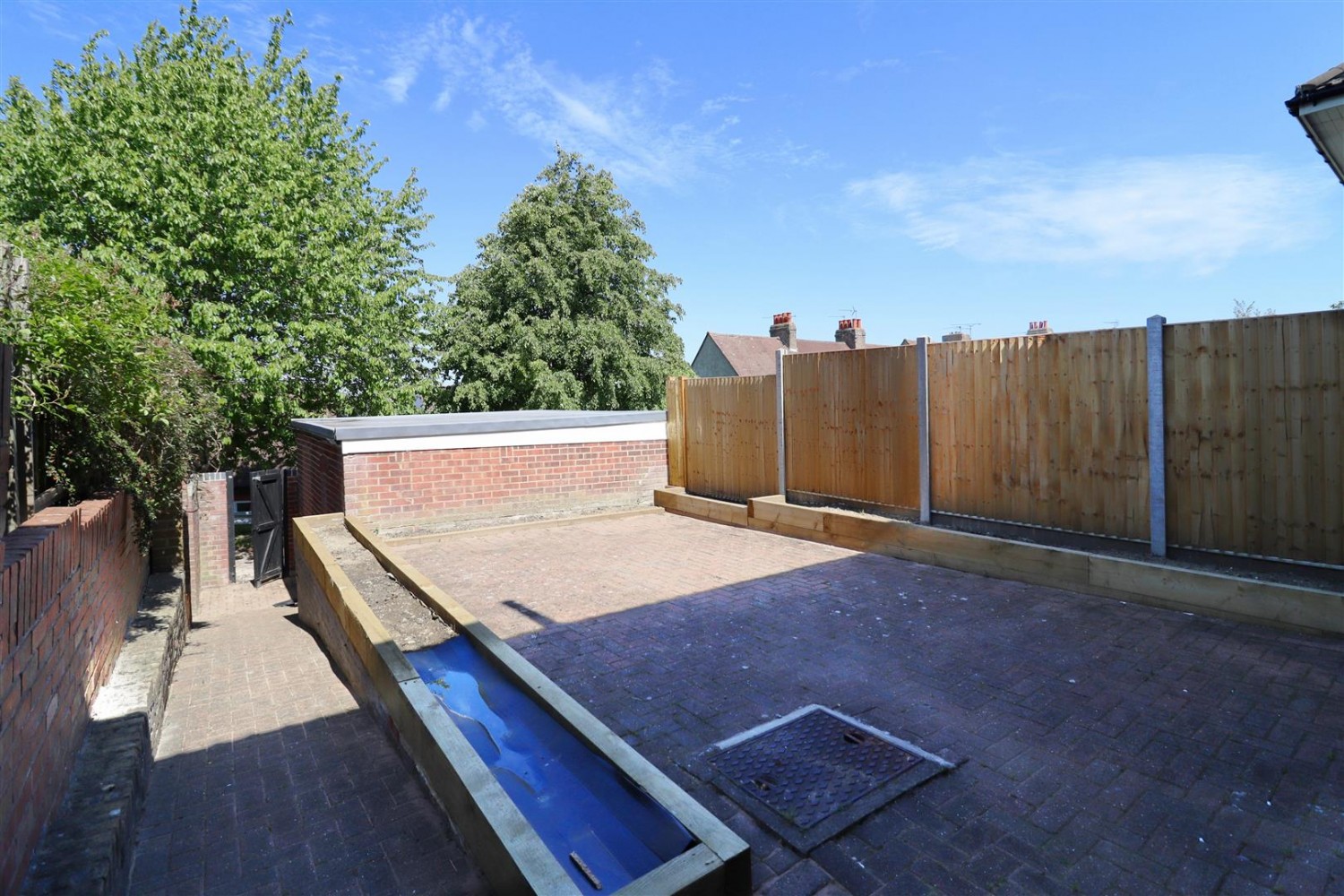 3 bedroom House for Sale Nashenden Lane, Rochester