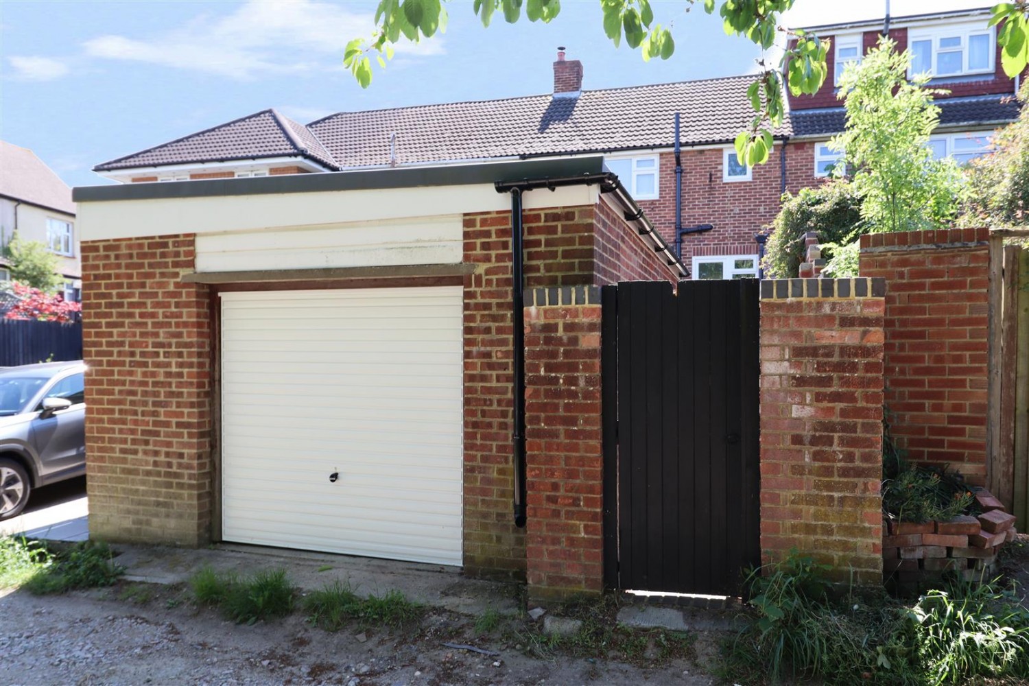 3 bedroom House for Sale Nashenden Lane, Rochester