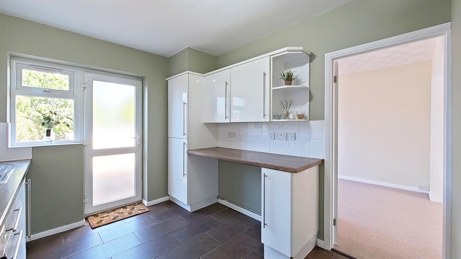 3 bedroom House for Sale Nashenden Lane, Rochester