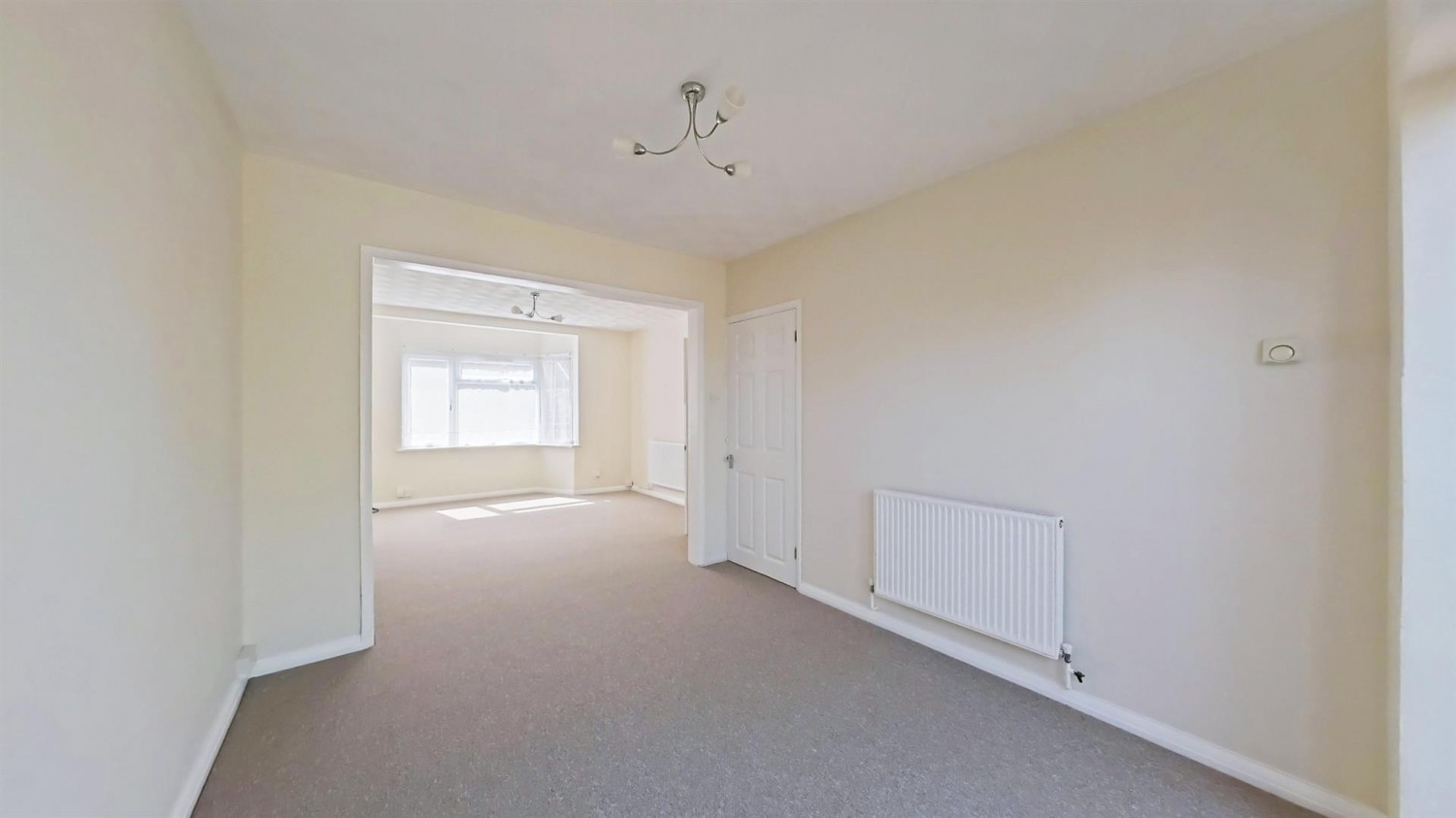 3 bedroom House for Sale Nashenden Lane, Rochester