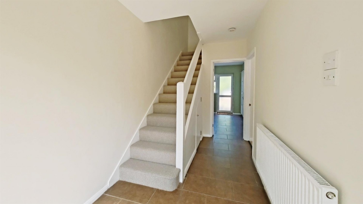 3 bedroom House for Sale Nashenden Lane, Rochester