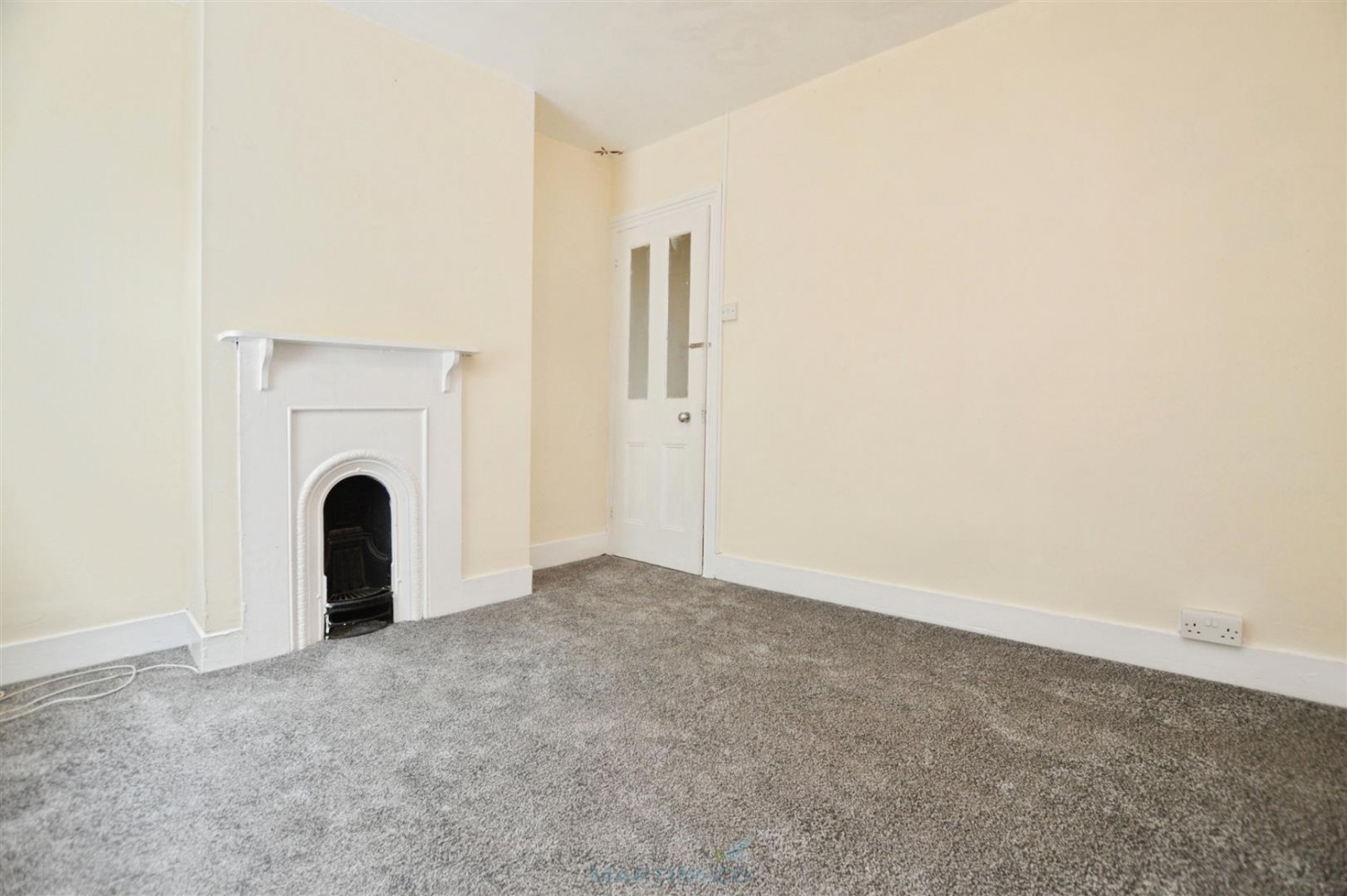 2 bedroom House for Letting Constitution Road, Chatham