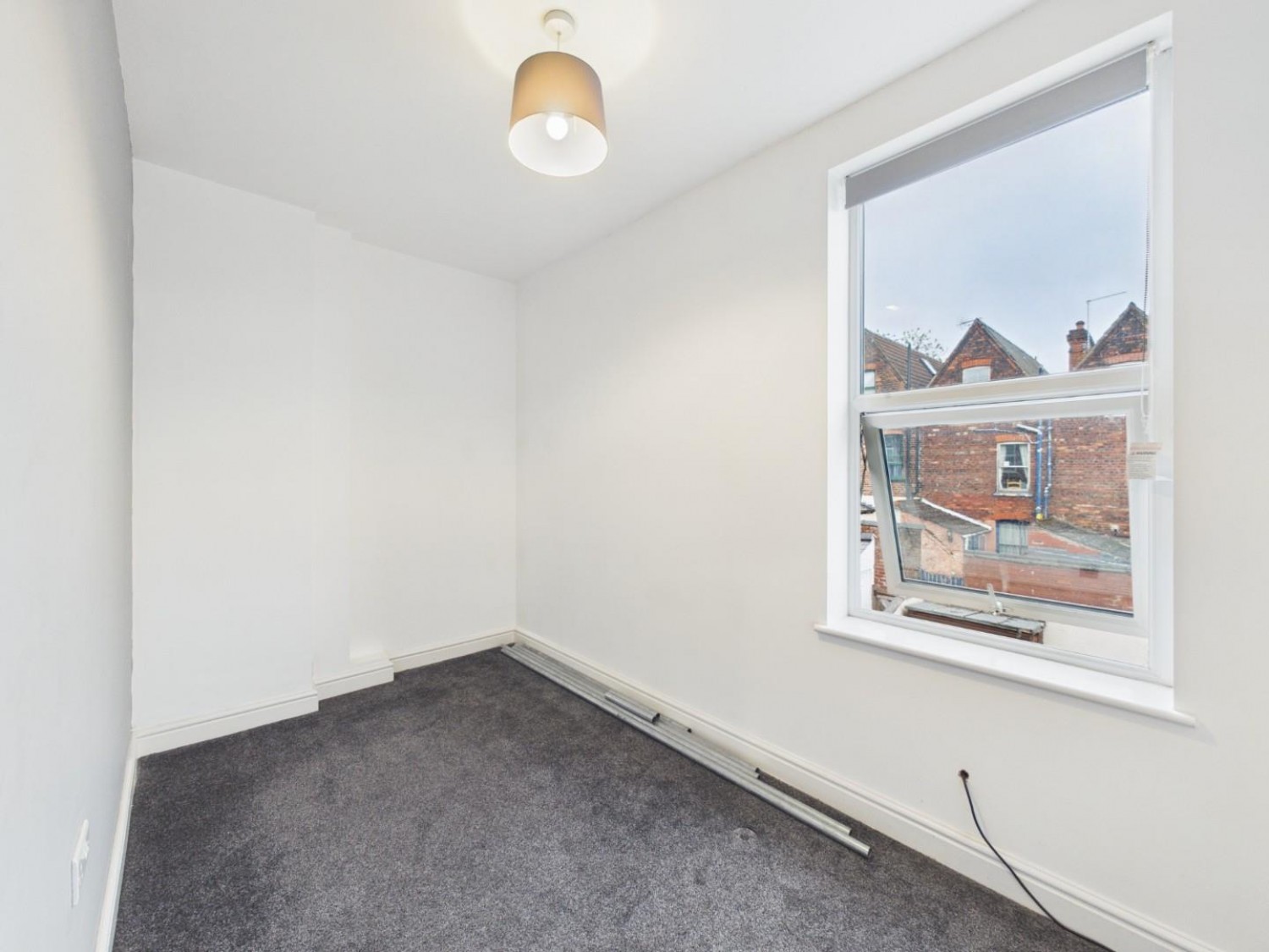 4 bedroom House for Sale Arboretum Avenue, Lincoln