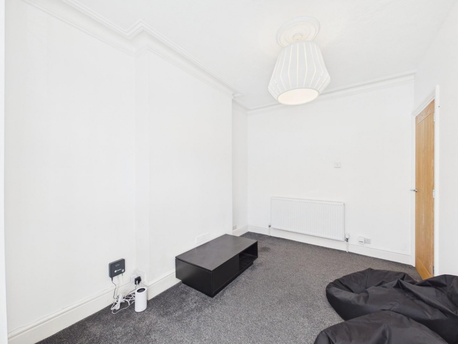 4 bedroom House for Sale Arboretum Avenue, Lincoln