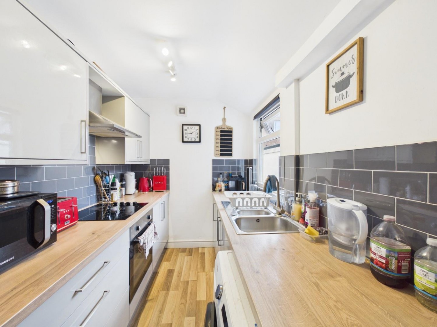 4 bedroom House for Sale Arboretum Avenue, Lincoln