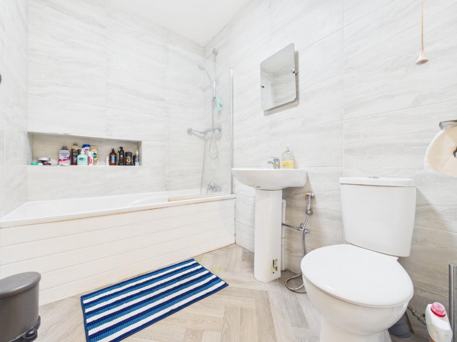 4 bedroom House for Sale Arboretum Avenue, Lincoln