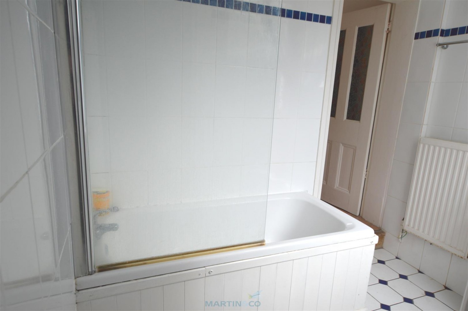 3 bedroom House for Sale Clive Road, Rochester