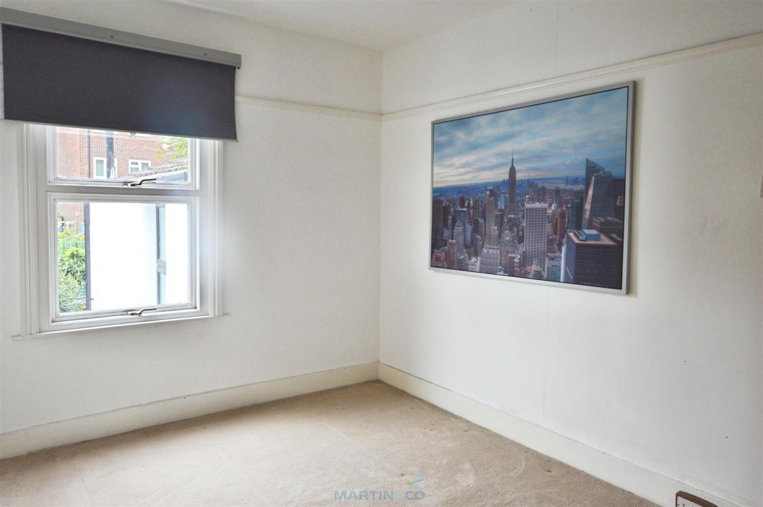 3 bedroom House for Sale Clive Road, Rochester
