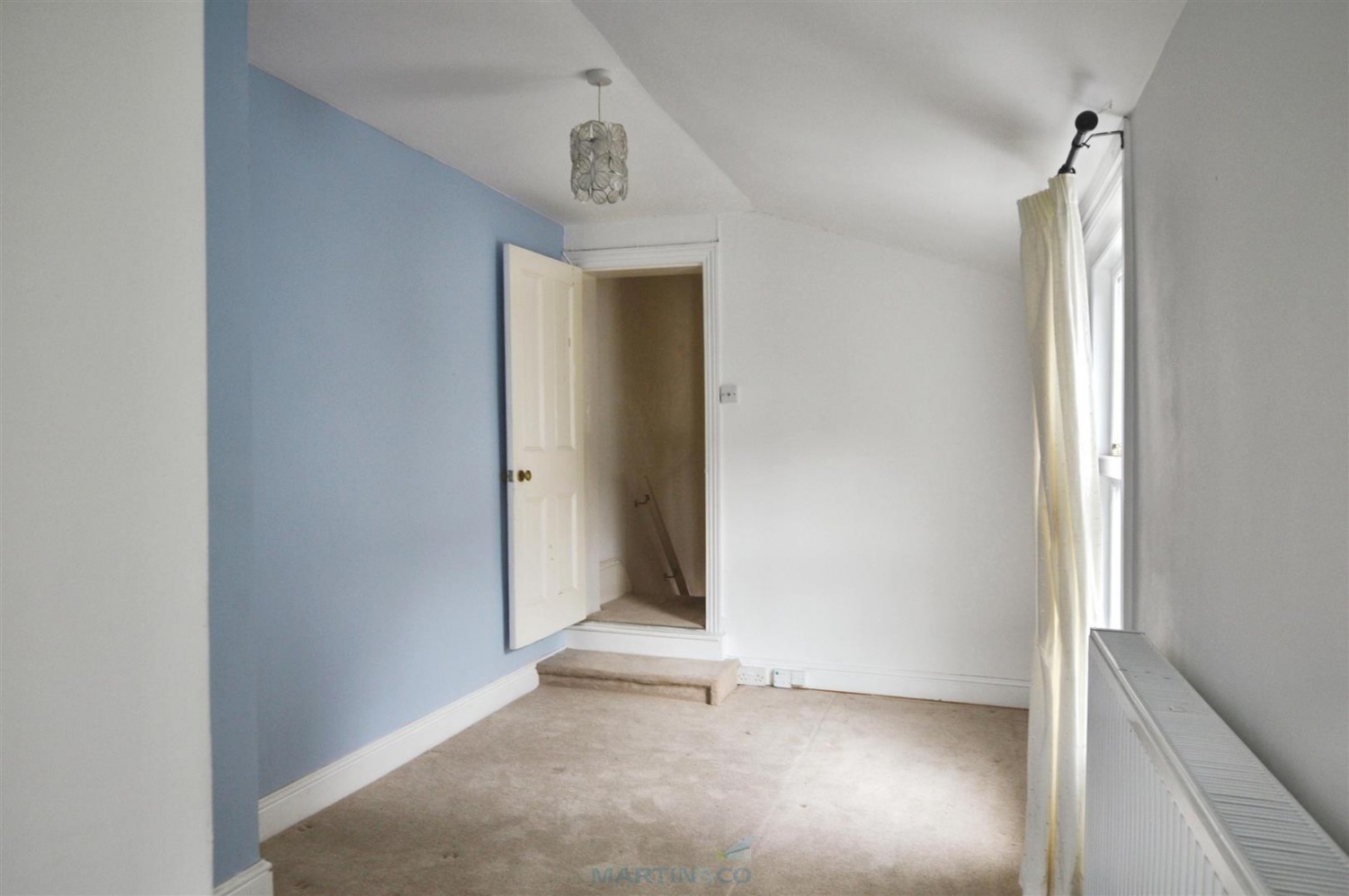 3 bedroom House for Sale Clive Road, Rochester