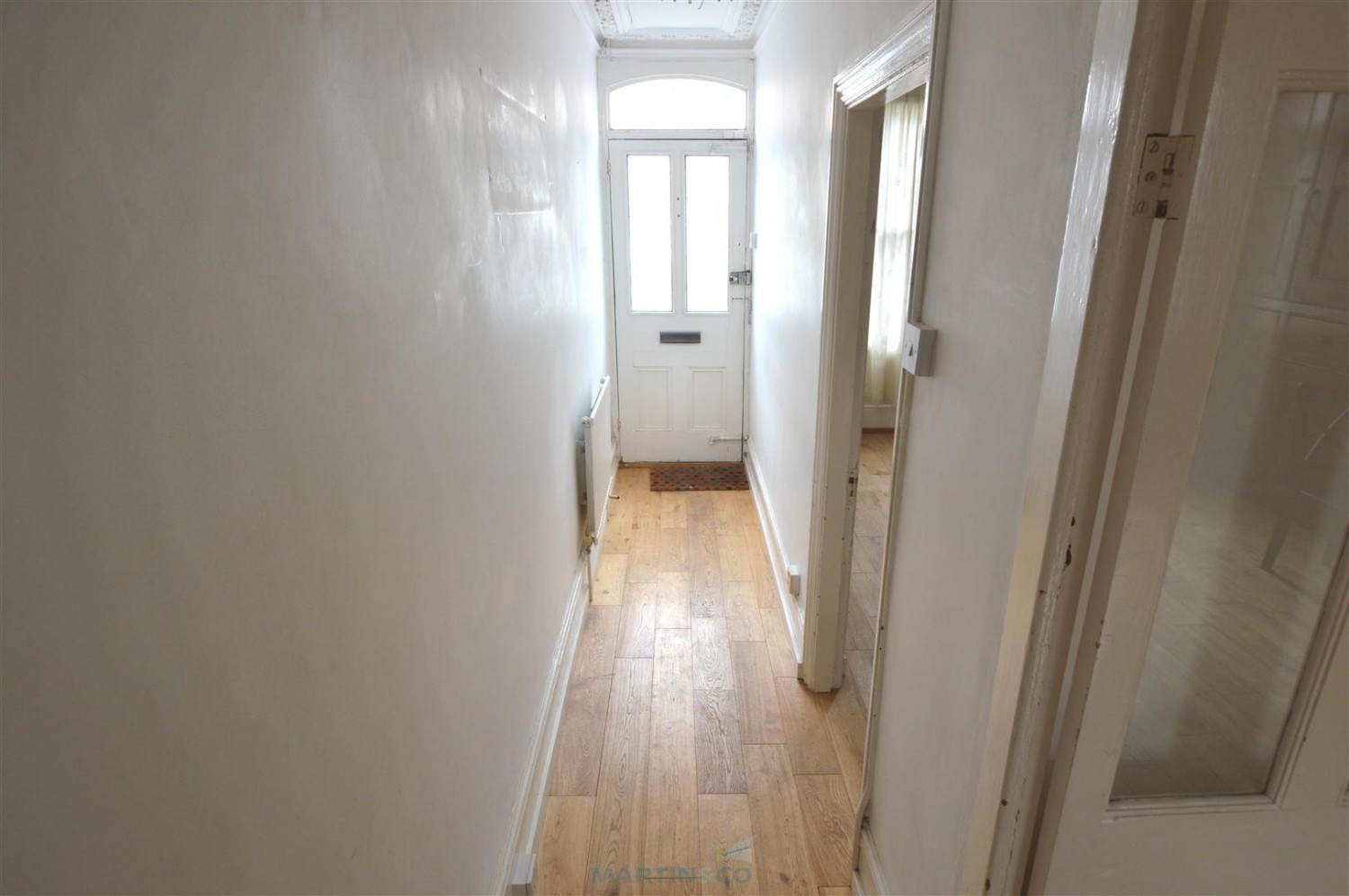 3 bedroom House for Sale Clive Road, Rochester