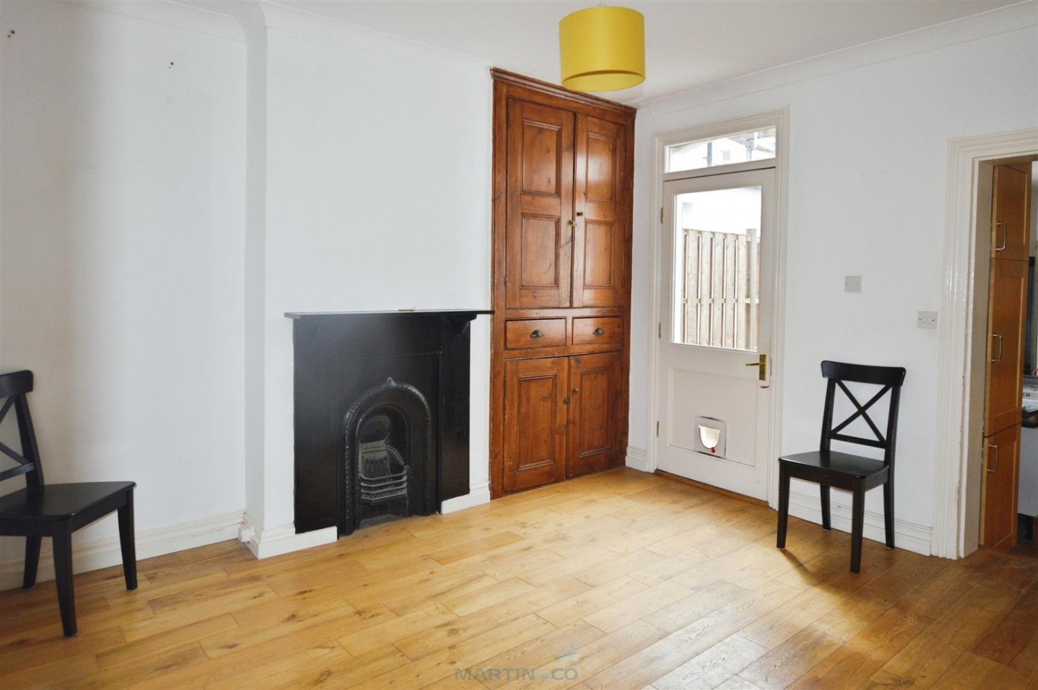 3 bedroom House for Sale Clive Road, Rochester