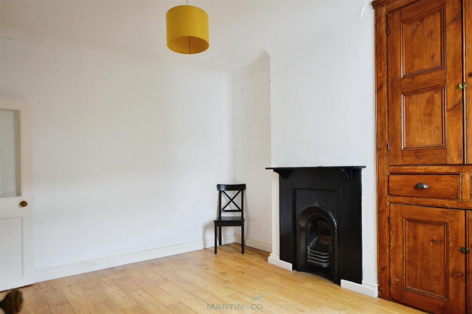 3 bedroom House for Sale Clive Road, Rochester