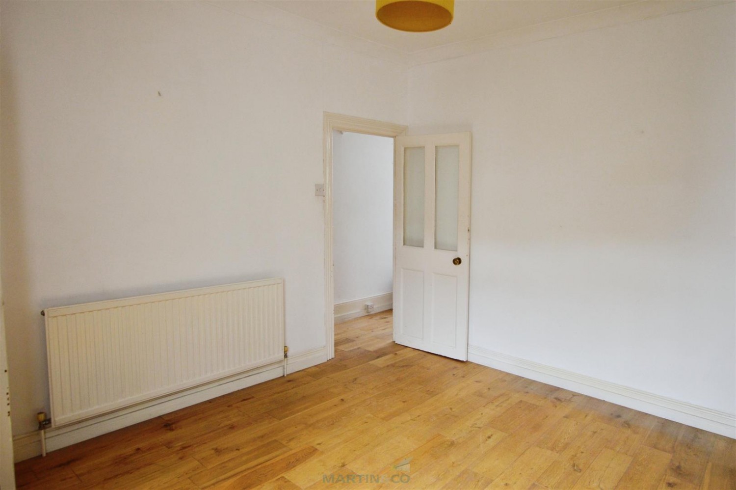 3 bedroom House for Sale Clive Road, Rochester
