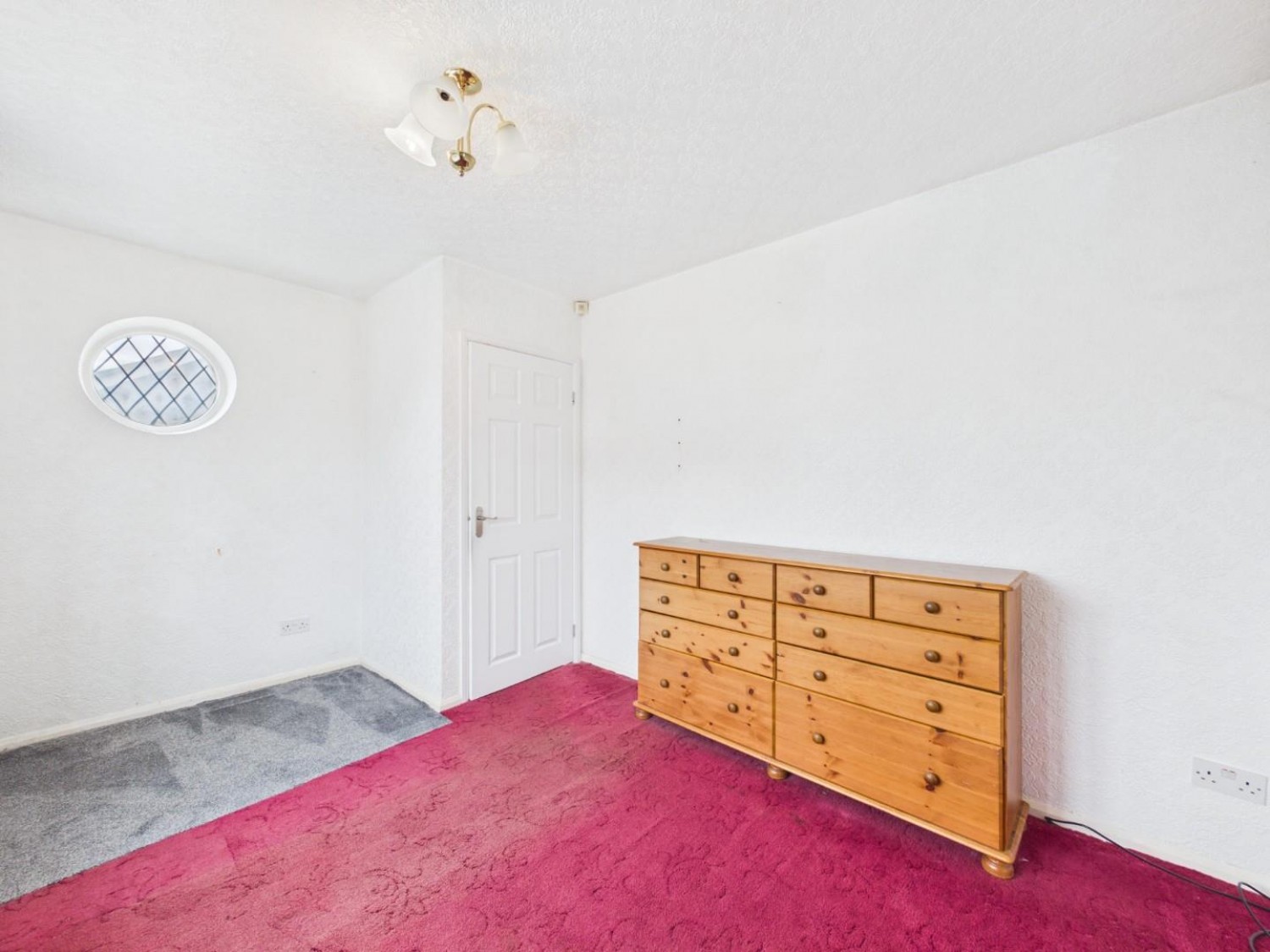 3 bedroom Bungalow for Sale Malham Drive, Lincoln