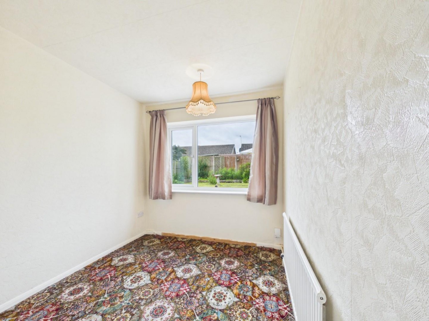 3 bedroom Bungalow for Sale Malham Drive, Lincoln
