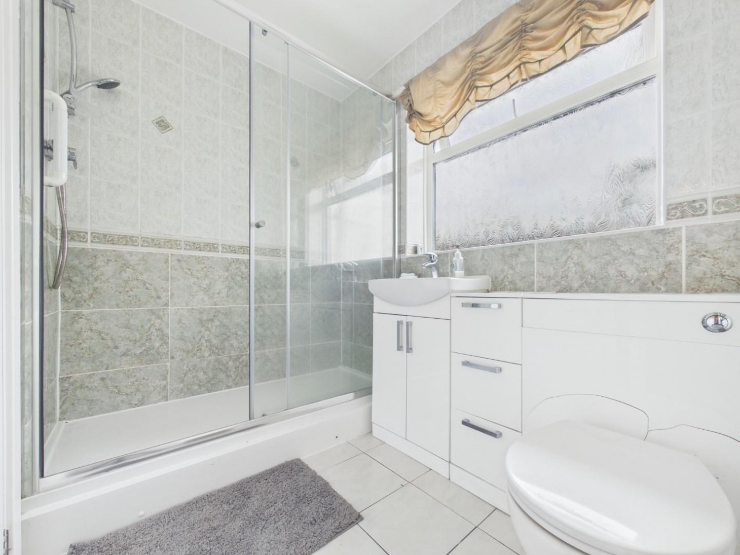 3 bedroom Bungalow for Sale Malham Drive, Lincoln