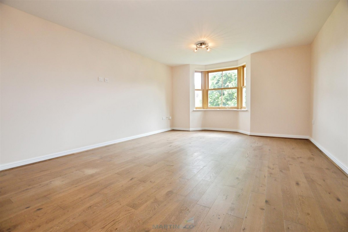 Coopers Road, Northfleet, Gravesend