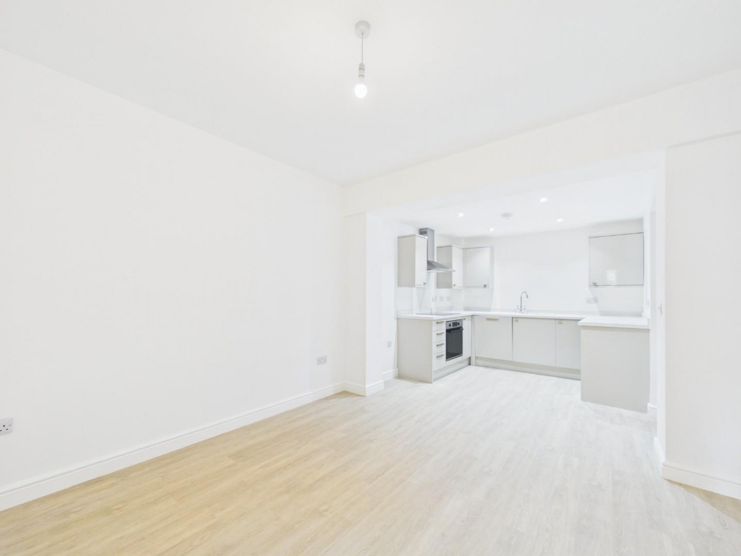 3 bedroom House for Letting Newland Street West, Lincoln