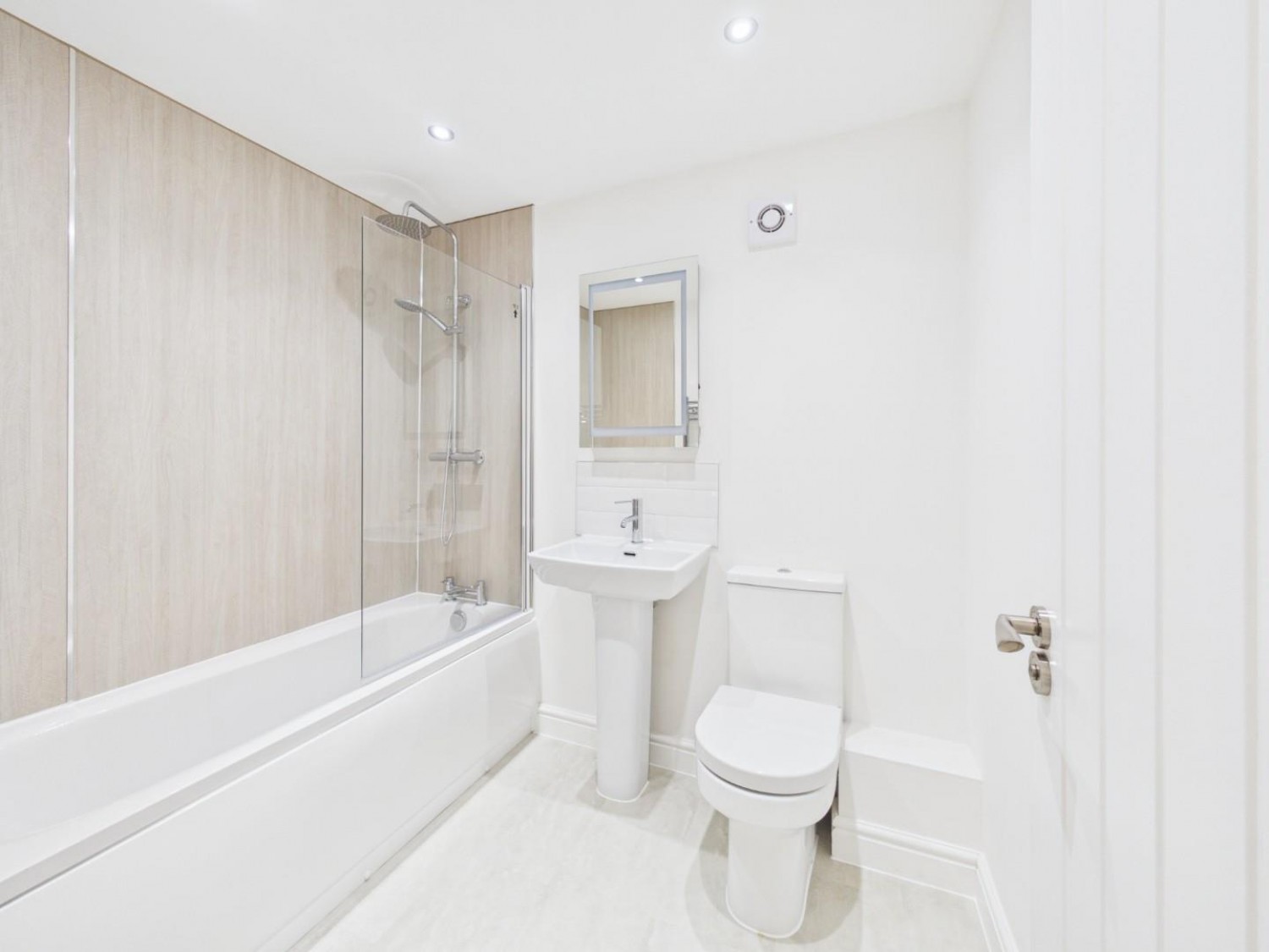 3 bedroom House for Letting Newland Street West, Lincoln
