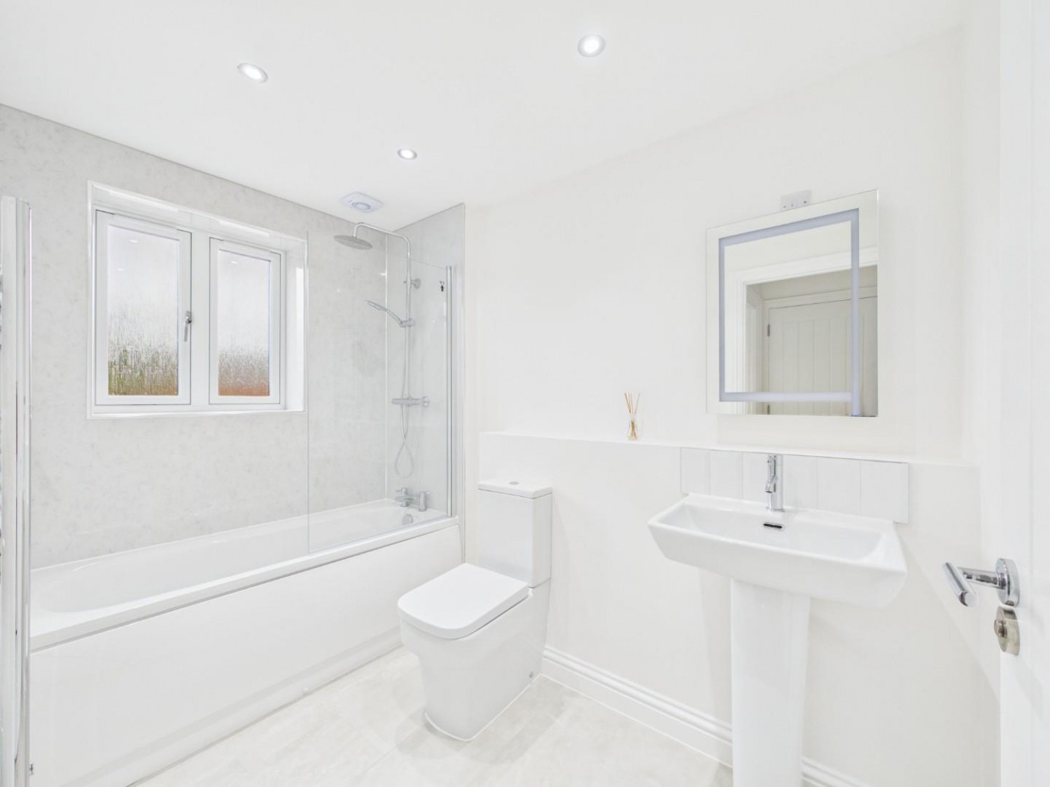 3 bedroom House for Letting Nelson Street, Lincoln