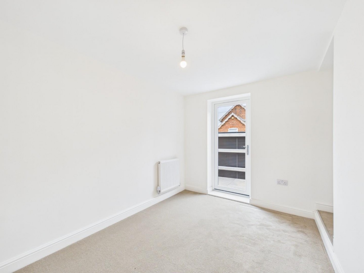 3 bedroom House for Letting Nelson Street, Lincoln