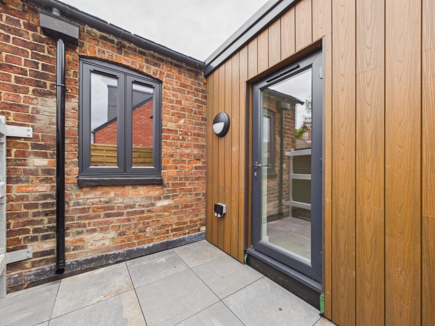 3 bedroom House for Letting Nelson Street, Lincoln