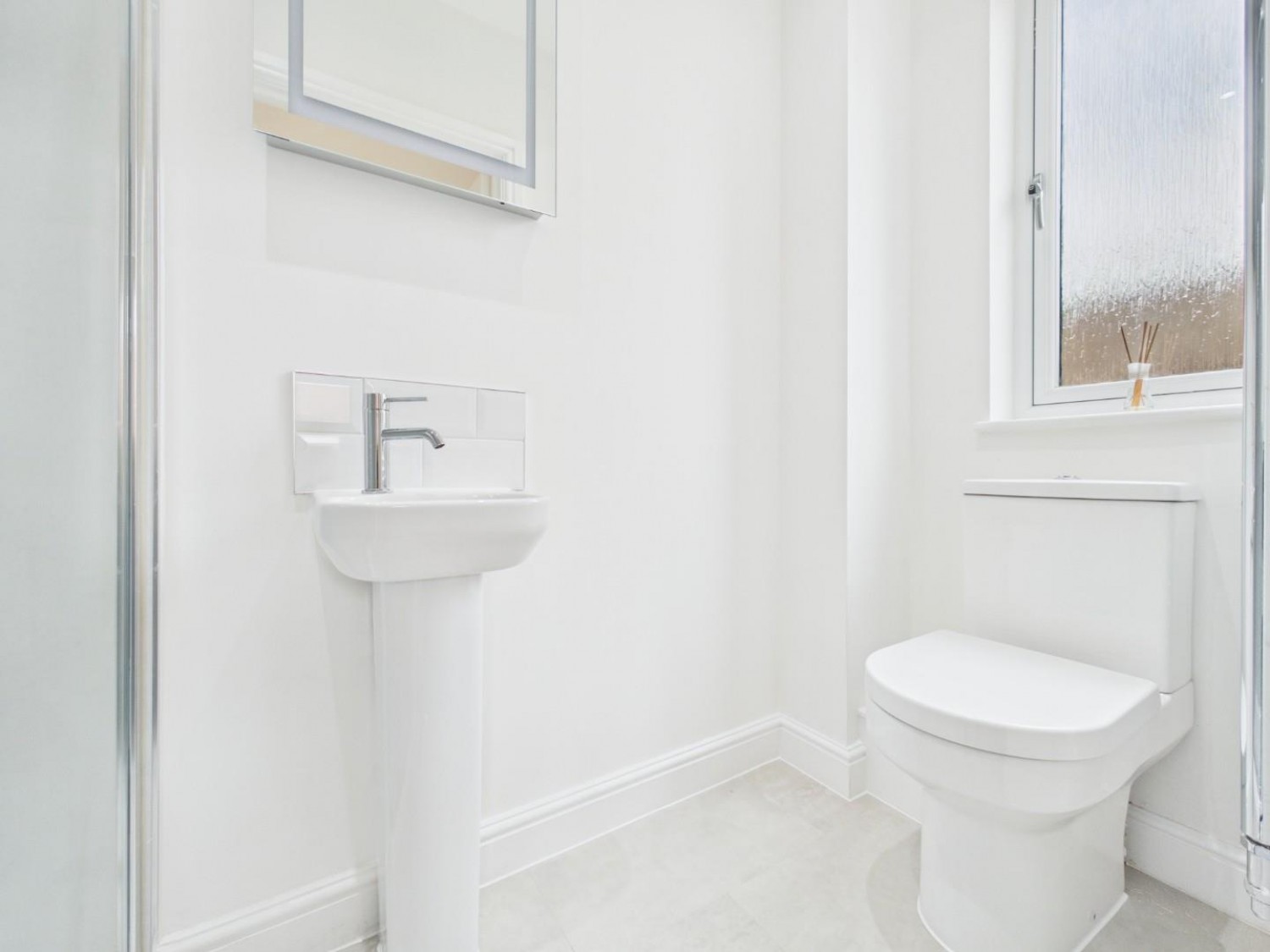 3 bedroom House for Letting Nelson Street, Lincoln