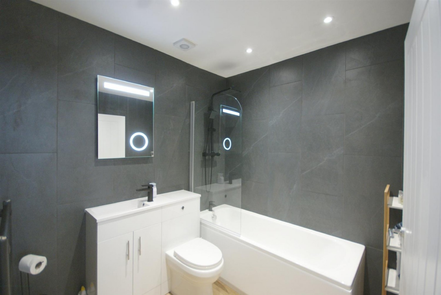 4 bedroom House for Letting Yarborough Road, Lincoln