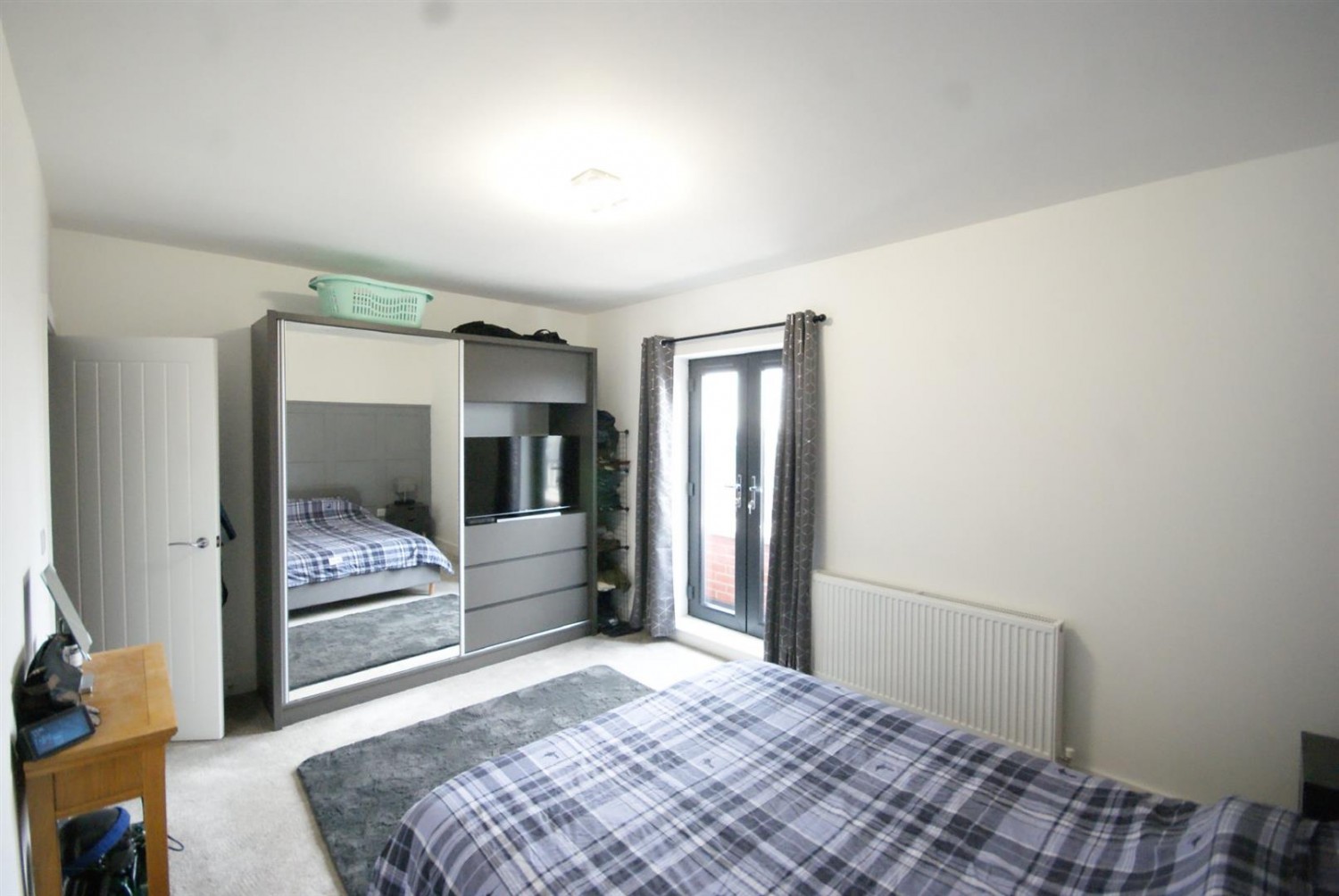 4 bedroom House for Letting Yarborough Road, Lincoln