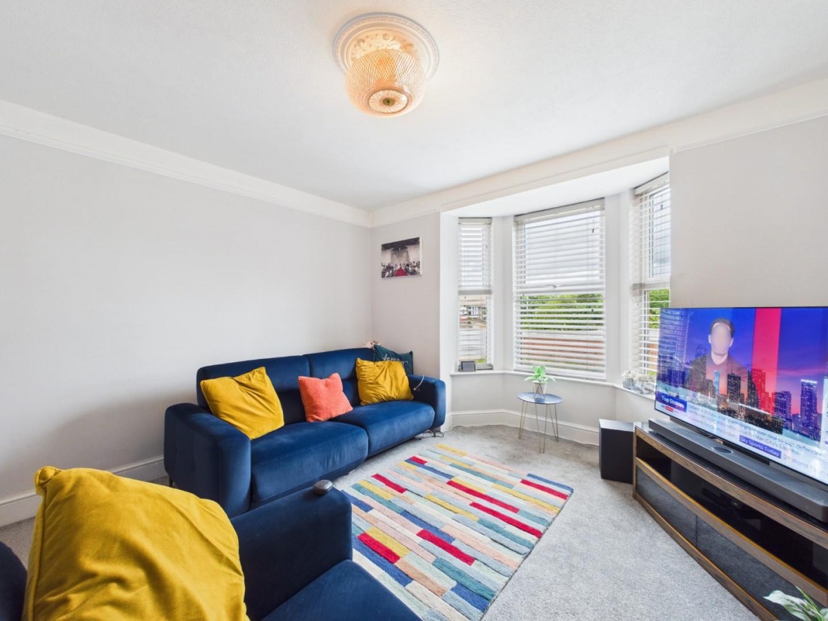 Station Road, North Hykeham, Lincoln