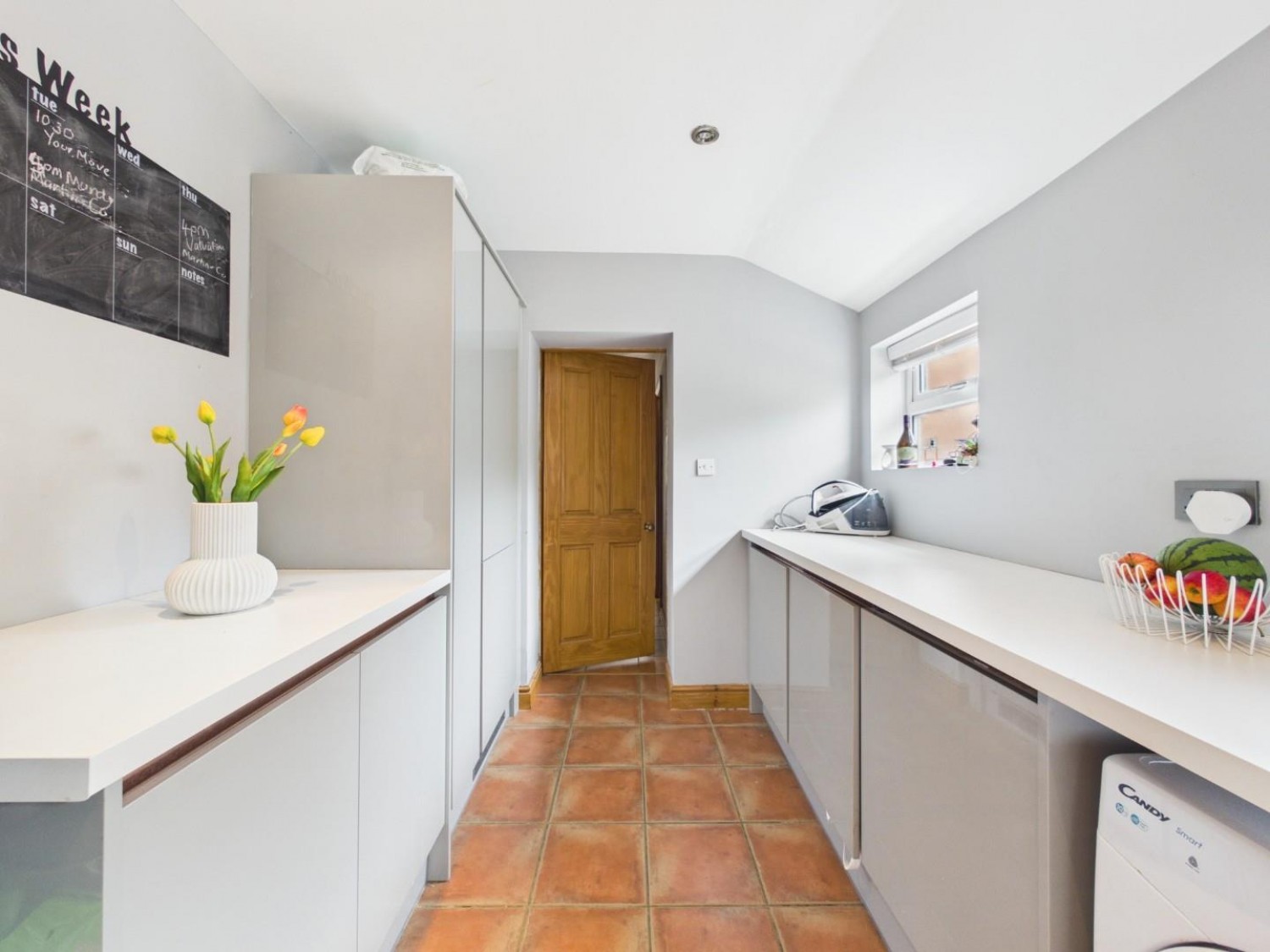 4 bedroom House for Sale Station Road, North Hykeham, Lincoln