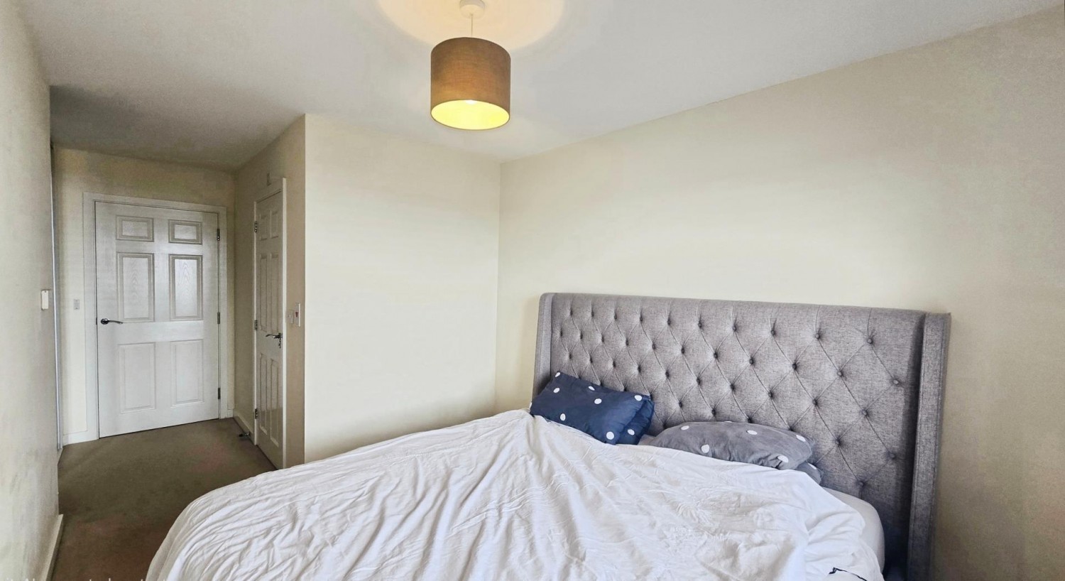 2 bedroom Flat for Letting Centrifuge Way, Farnborough