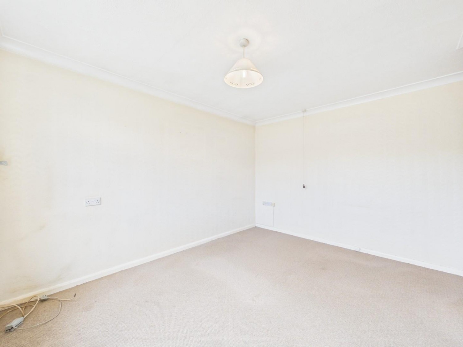 3 bedroom Bungalow for Sale South Scarle Lane, North Scarle, Lincoln