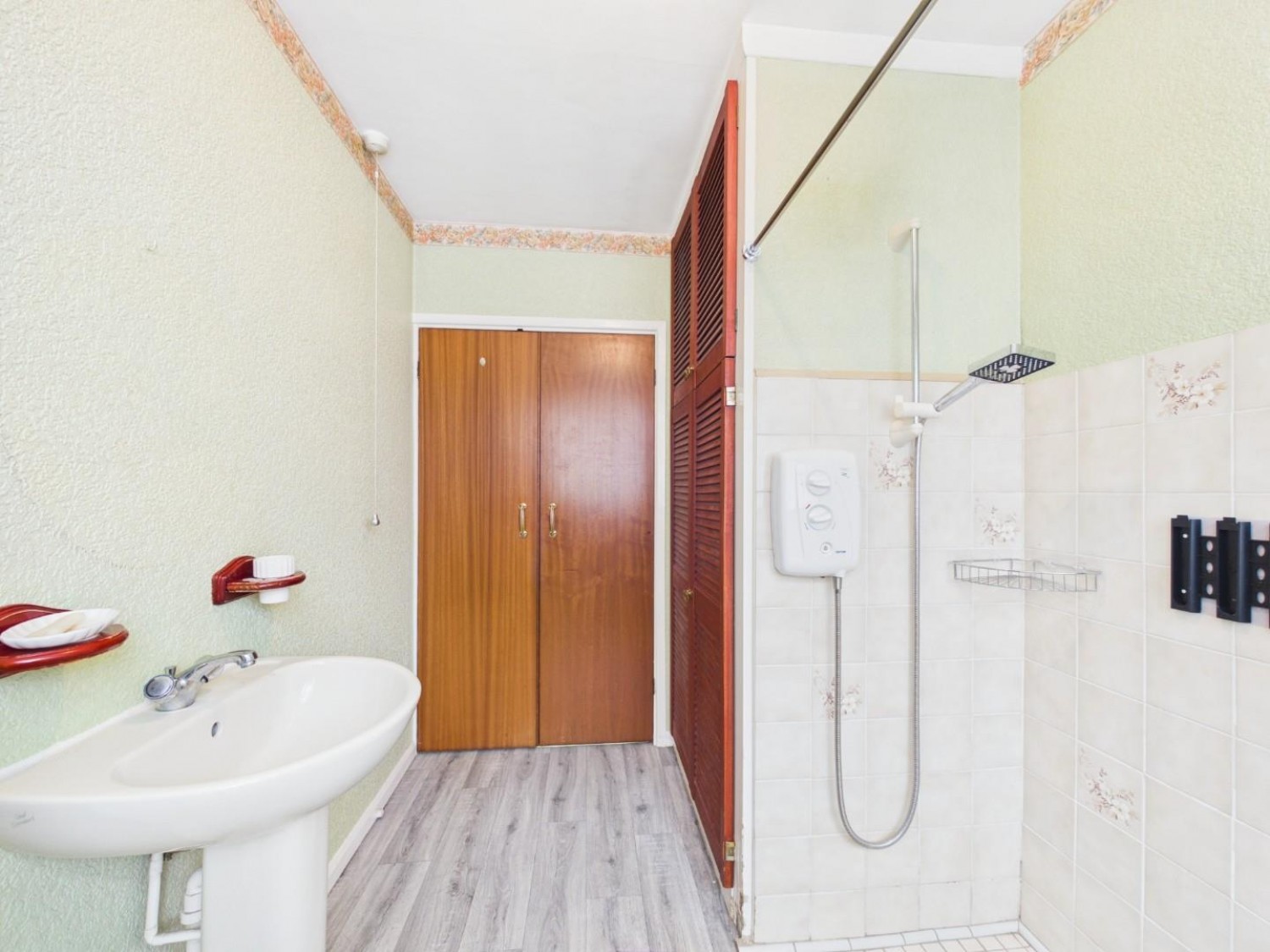 3 bedroom Bungalow for Sale South Scarle Lane, North Scarle, Lincoln