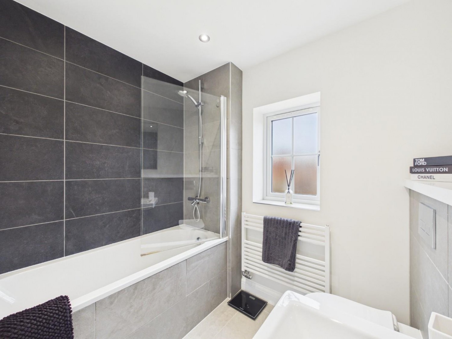 3 bedroom House for Sale Harvey Park, Welton, Lincoln